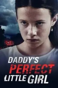Daddy's Perfect Little Girl_peliplat