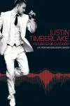 Justin Timberlake FutureSex/LoveShow_peliplat