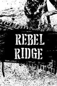 Rebel Ridge_peliplat