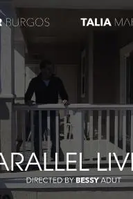 Parallel Lives_peliplat