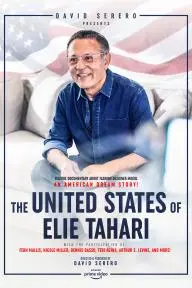 The United States of Elie Tahari_peliplat