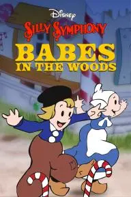 Babes in the Woods_peliplat
