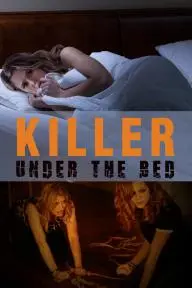 Killer Under the Bed_peliplat