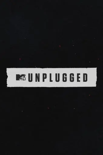 Unplugged_peliplat