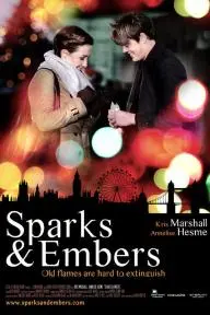 Sparks and Embers_peliplat