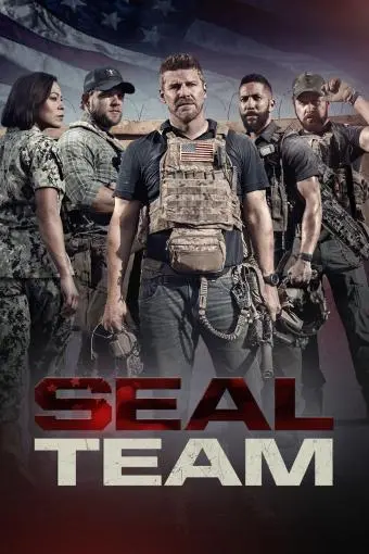 SEAL Team_peliplat