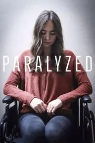 Paralyzed_peliplat