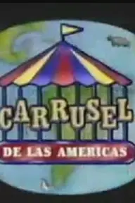 Carrusel de las Américas_peliplat