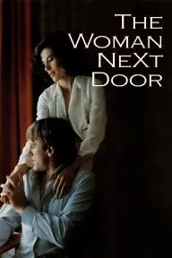 The Woman Next Door_peliplat