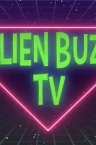 AlienBuzzTV_peliplat