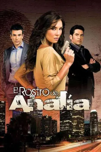 El Rostro de Analía_peliplat