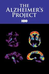 The Alzheimer's Project_peliplat