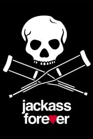 Jackass Forever_peliplat