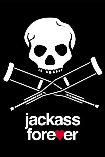 Jackass Forever_peliplat