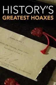 History's Greatest Hoaxes_peliplat