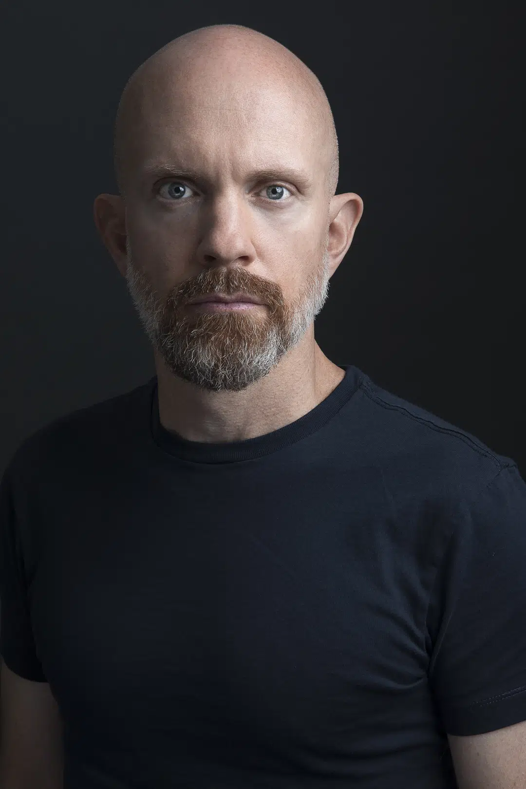 Brian Pierce