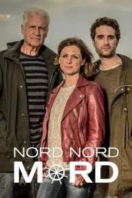 Nord Nord Mord_peliplat