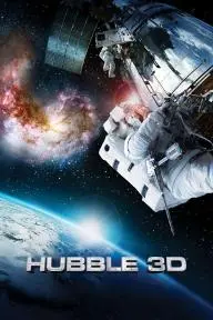 Hubble 3D_peliplat