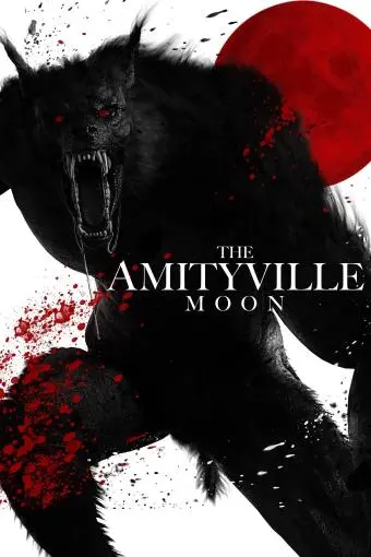 The Amityville Moon_peliplat