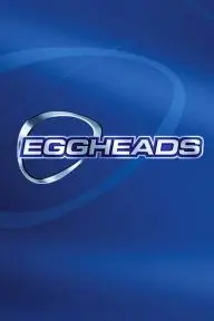 Eggheads_peliplat