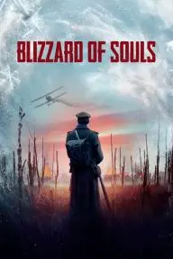 Blizzard of Souls_peliplat