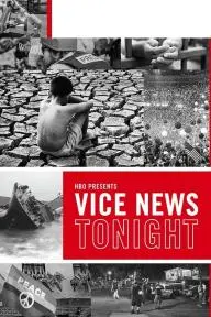 VICE News Tonight: Taken by ISIS_peliplat