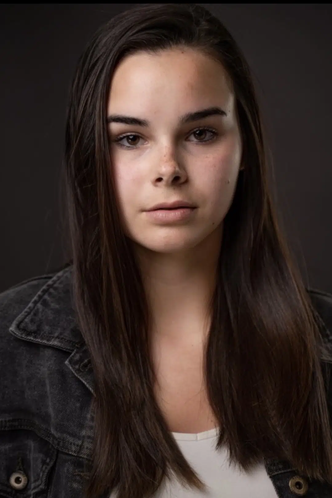 Laney Tanner Murdock