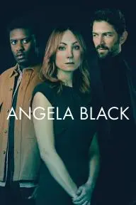 Angela Black_peliplat