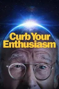 Curb Your Enthusiasm_peliplat