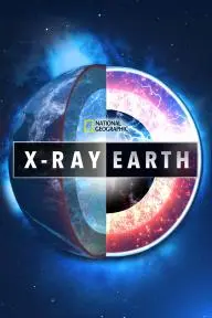 X-Ray Earth_peliplat