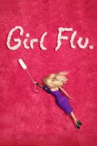 Girl Flu._peliplat