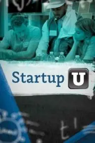 Startup U_peliplat