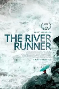 The River Runner_peliplat