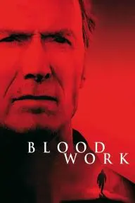 Blood Work_peliplat