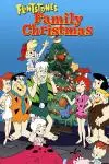 A Flintstone Family Christmas_peliplat