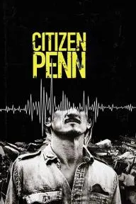 Citizen Penn_peliplat