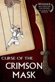 Curse of the Crimson Mask_peliplat