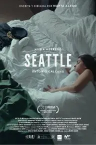 Seattle_peliplat