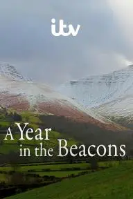 A Year in the Beacons_peliplat