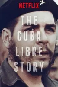 The Cuba Libre Story_peliplat
