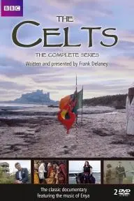 The Celts_peliplat