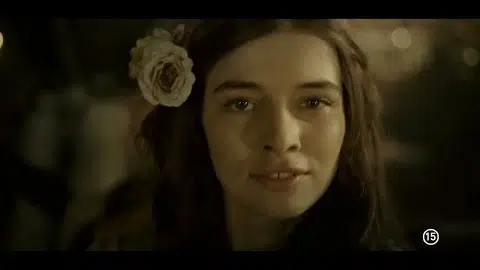 Kira Kiralina, în regia lui Dan Piţa, la TVR1