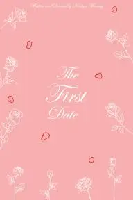 The First Date_peliplat