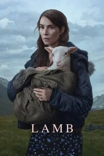 Lamb_peliplat