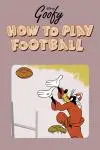 How to Play Football_peliplat