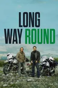 Long Way Round_peliplat