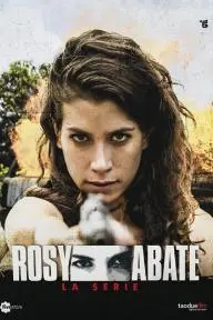 Rosy Abate: La Serie_peliplat