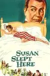 Susan Slept Here_peliplat