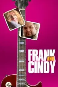 Frank and Cindy_peliplat