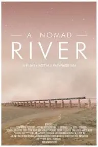 A Nomad River_peliplat